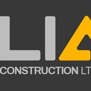 LIA Construction Ltd