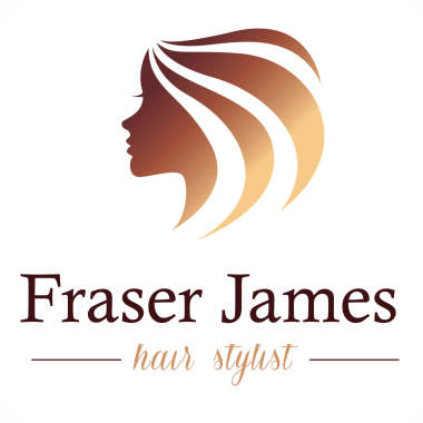 Fraser James Hair