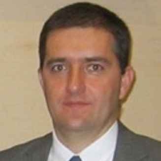 Edgar Gómez