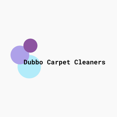 Dubbo Carpet Cleaners