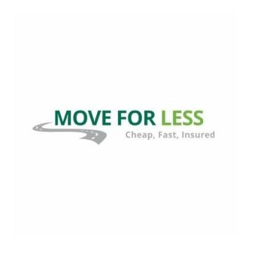 Miami Movers for Less