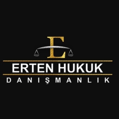 AVUKAT ADİL ERTEN &ERTEN HUKUK DANIŞMANLIK