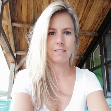 Puur natuur salon