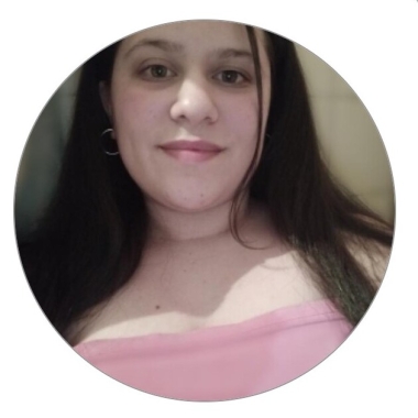 Sol Garcia