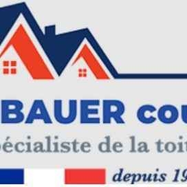 Bauer toiture couverture