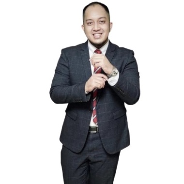 Ar-Rasyidin