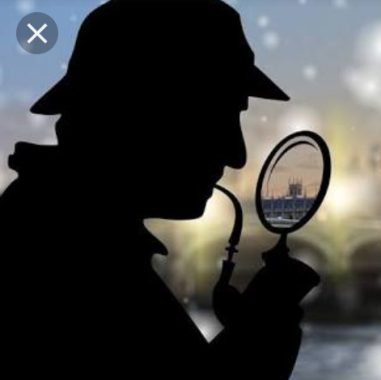 Detective Privado Puebla
