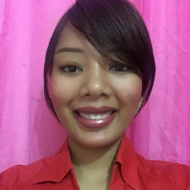 Noris garcia