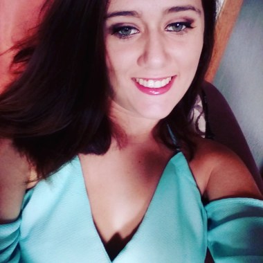 Vitoria chomyszyn