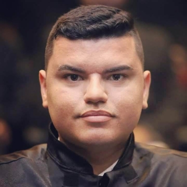 EDUARDO NOGUEIRA KEHER