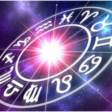 Astrology Service