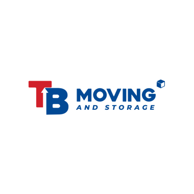 TB Moving ﹠ Storage
