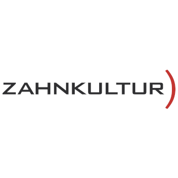 ZAHNKULTUR) MVZ GmbH