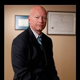 S. Joshua Macktaz, ESQ.