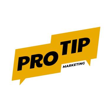 PROTIP Marketing
