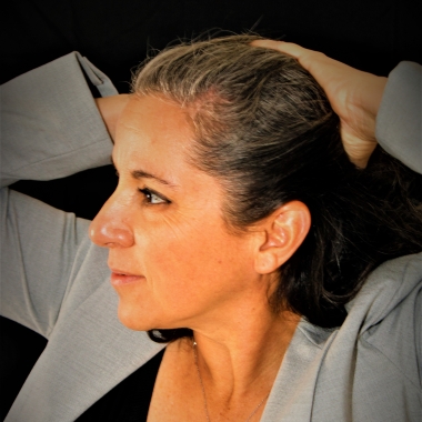 Célia Camarasa
