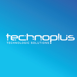 Technoplus Lda