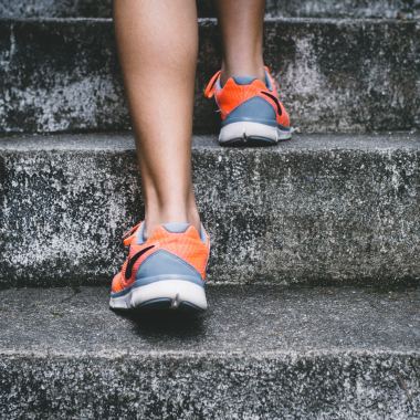 Imprint Podiatry