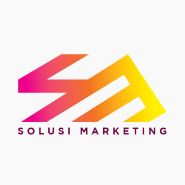 SOLUSI MARKETING