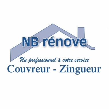 NB rénove  couvreur