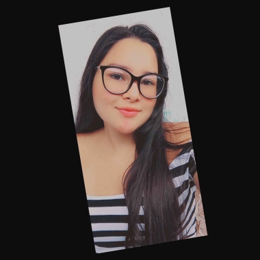 Charlotte Tovar