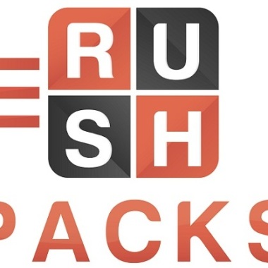 RushPacks