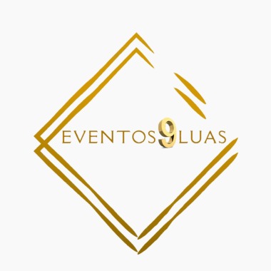 Eventos9luas