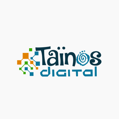 TainosDigital