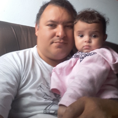Serralheria Espirito Santo
