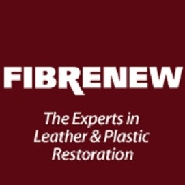 Fibrenew Evansville