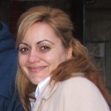 ТОДОРОВ ГРУП