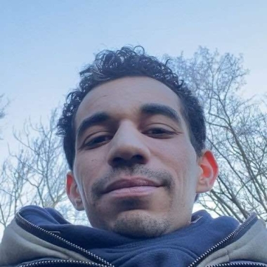 Julien Guinamard gueriseur