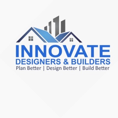 Innovative Designers & Builders Pvt Ltd