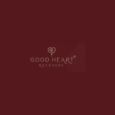 Good Heart Recovery