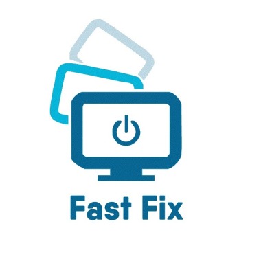 Fast Fix Informática