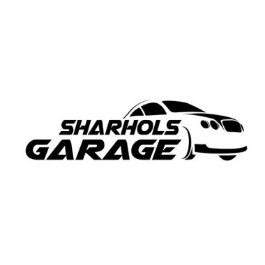 Sharhols Garage Kharghar
