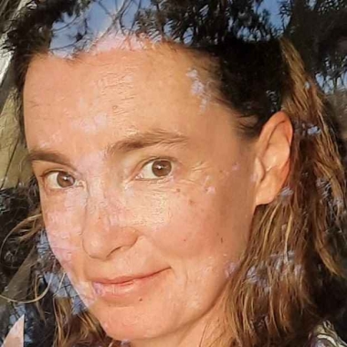 Mamã Pet