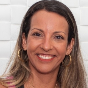 Marcela  Teti YoginÎ