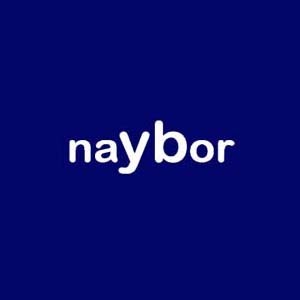 Naybor Laundry Services