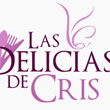 Delicias De CRIS