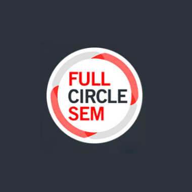 Full Circle SEM