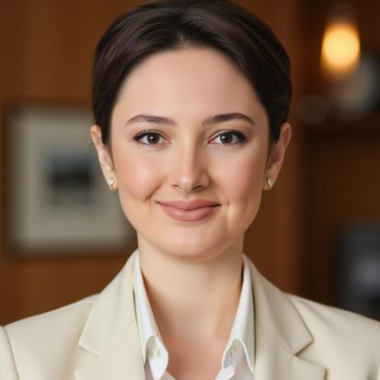 ANTALYA AVUKAT PINAR YILMAZ BÜYÜKURGANCI