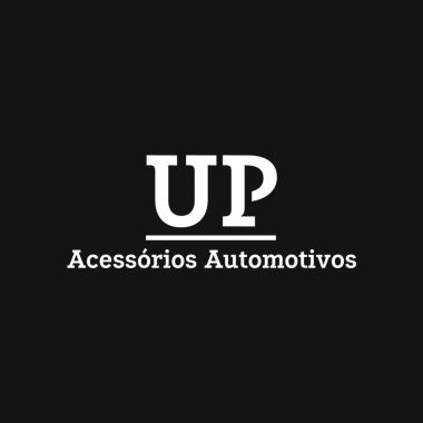 UP Acessórios Automotivos
