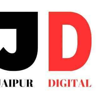 Jaipur Digital Marketing