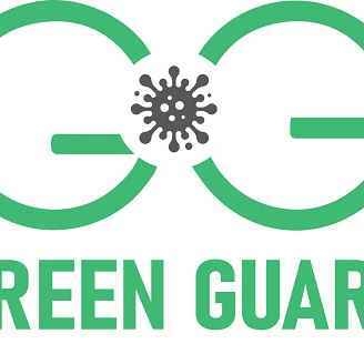 Green Guard Mold Remediation Of Union