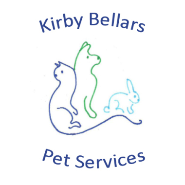 Kirby Bellars Pet Services