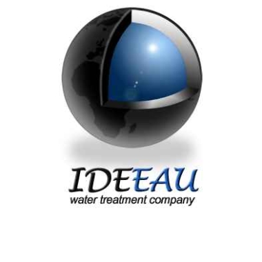 IDEEAU