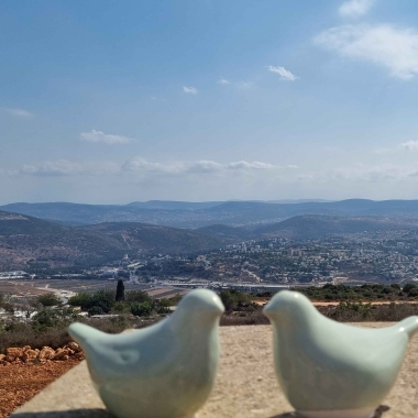 מיכל נתן