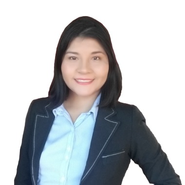 Susana