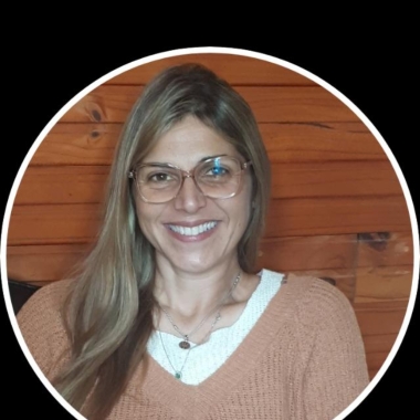 María Laura Villagrán
